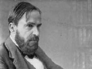 Juhász Gyula, a bús dalnok