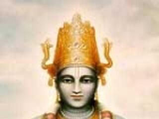 Ajurvéda - az egész testet gyógyítja