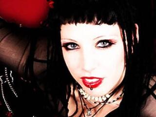 Rózsaszín halálfejek