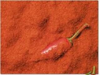 Ezzel a zöldséggel gyorsan, egészségesen fogyhat!