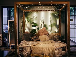 5 hálószobai dolog, amitől érdemes megszabadulni