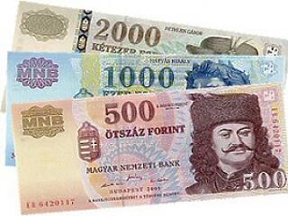 Óriási drágulás várható július elsejétől