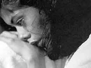 Nemi erőszak és molesztálás az egyetemen