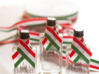 Ajándékküldő szolgáltatás cégek részére