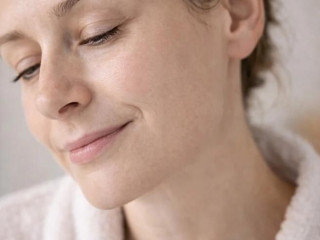 Miért nem működhet a bőrápolási rutin 45 év felett?