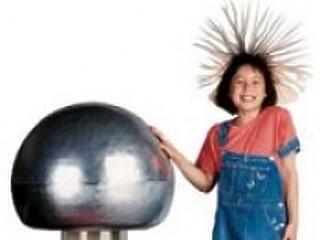 A fejlődésnek ára van?!