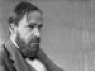 "A jegenyék testvére, én" (3. rész)