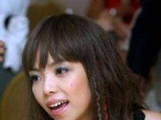 A  nő és a karrier: A tehetséges, okos nők 2. rész