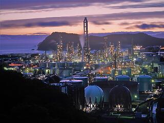 Gyártás-termelés területén helyezkednénk el?