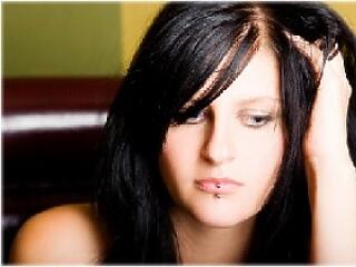 Segítség! A gyerekem halálos veszélyben van!