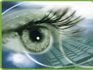 Megrontotta 14 éves diákját a fiatal tanárnő!