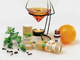 Mivel erősítheted a szíved?