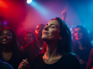 Kulturális élmények a mindennapokban