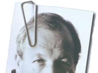 Boldog névnapot, Miklós!