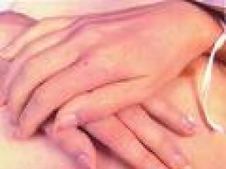 "Megráztak engem ezek a történetek..."