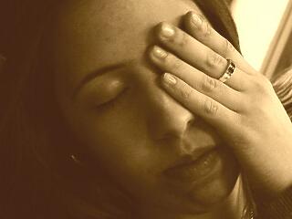 Nehéz emlékezni? A vérnyomás lehet a ludas!