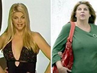 Hogyan tűnhetsz 4-5 kilóval karcsúbbnak? Így!