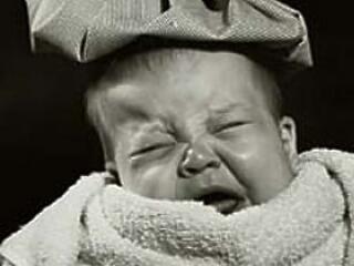 A legnagyobb "fertőzéses gyilkos"