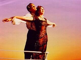 Minden idők tíz legromantikusabb dala