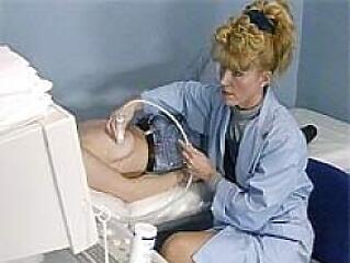 Kezdeményezés a férfiak egészségéért