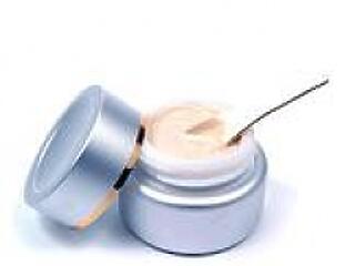 A világ legdrágább kozmetikumai