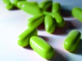 Áttörés az epilepszia kezelésében