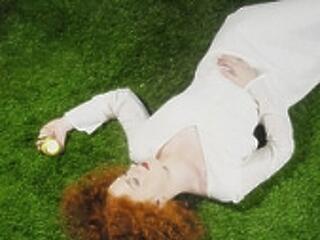 A szép gyep nem olcsó mulatság