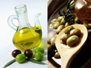 Táplálkozzon így: fogyhat és elkerülheti az Alzheimer-kórt!