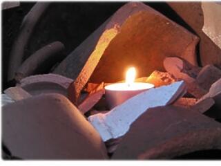 A pszichiáter közbelép