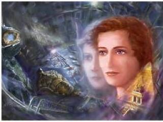 "Születésem óta emlékszem előző életemre és halálomra"