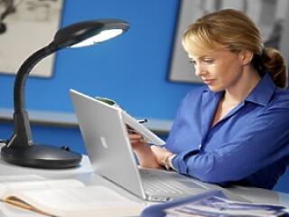 Napi fitness az íróasztalon...- Élvezni fogod!