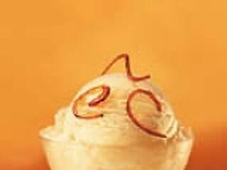 Miért okoz a fagylalt fejfájást?