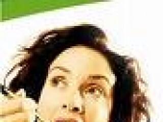 Megtalálták az éhezés nélküli fogyás eszközét!