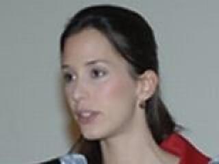 Demcsák Zsuzsa közleményének teljes változata