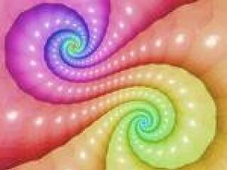 Íme a leghatékonyabb módszerek a kínzó székrekedésre!