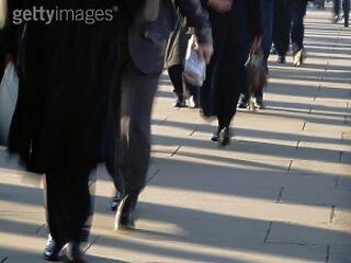 Bevezetés az MBTI személyiségrendszerbe