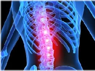 Csontjaink több kalciumért kiáltanak! Figyeljünk rá!