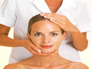 A bőrrák figyelmeztető tünetei