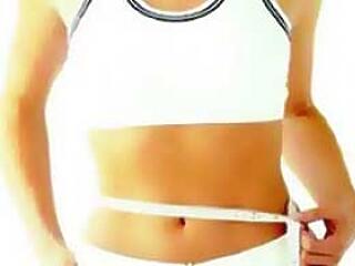 Te, neked is bűntudatod van amikor eszel?