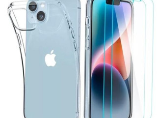 Kijelzővédelem forradalmi egyszerűséggel