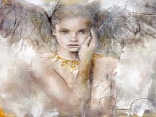 Angyalaink és démonjaink