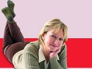 Egy olyan anyag, amely megvédi Önt a szívbetegségektől!