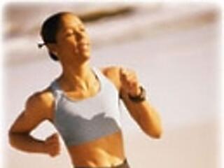 Mit tesznek az izmok a fiatalságért?