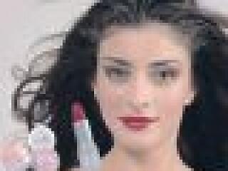 Parányi agresszorok: az allergének