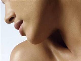 A természetes szépség titka