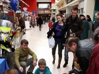 Nagy Bandó András is nagykövet lett, mert "okosan" segített!