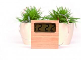 Fenntartható energiatermelés