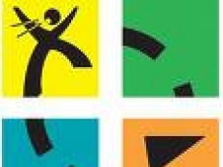 Modern kincskeresés. Avagy mi fán terem a geocaching?