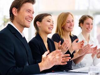 Díj a női önbecsülésnek