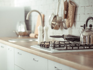 Minőségi konyha hosszú távra: mire ne sajnáljuk a pénzt?